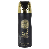 Lattafa Asad Spray 200ML for Men