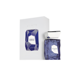 French Avenue Atlantis Extrait De Parfum – 100ml | Premium Luxury Unisex Aquatic Tropical Fragrance | Juicy Watermelon, Creamy Coconut, Sparkling Mandarin, Rare Cacao, Amberwood & Mineral Ambergris Long-Lasting Scent