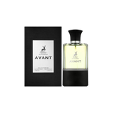Maison Alhambra Avant Eau De Parfum – 100ml (Men)
