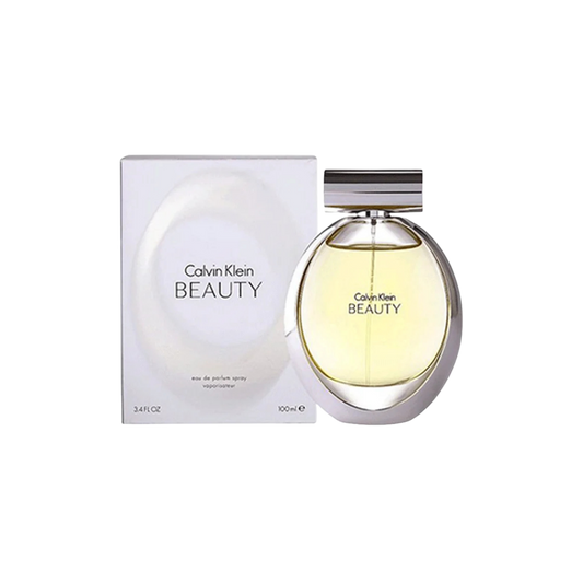 Calvin Klein Beauty Eau De Parfum – 100ml – Women