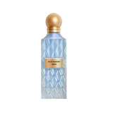 Ibrahim Al Qurashi IBRAQ Perfumes إبراق Blue Diamond Aqua Eau De Parfum – 150ml | Unisex | Sparkling Grapefruit, Velvet Marine Accord & Radiant Rich Amberwood Luxury Diamond Series Signature Scent