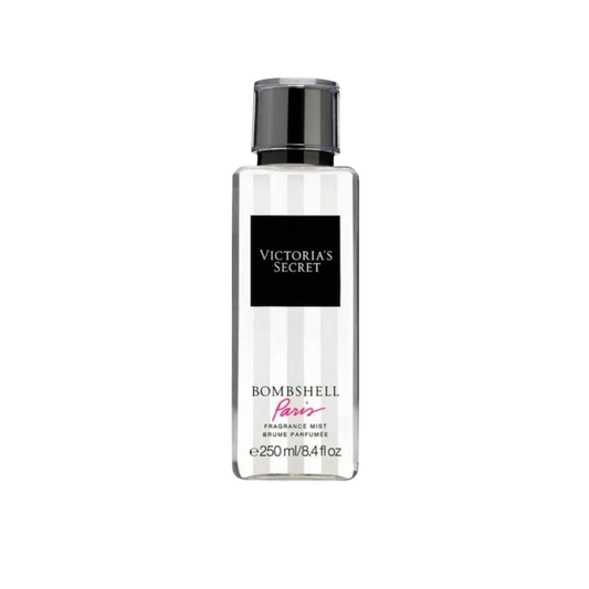 Victoria's Secret Bombshell Fine Fragrance Mist – 250ml – Women