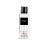 Victoria's Secret Bombshell Fine Fragrance Mist – 250ml – Women
