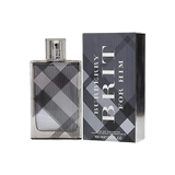 Burberry Brit For Him Eau De Toilette – 100ml – Men