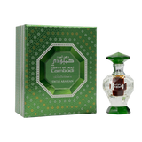Swiss Arabian Dehn El Oud Cambodi Concentrated Perfume Oil – 3ml | for Men & Women | Majestic Aged Cambodian Oud, Earthy Woods & Radiant Amber Luxury Arabian Scent (Alcohol-Free)
