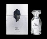 MARWA BY ARABIYAT PRESTIGE 100ml - EAU DE PARFUM