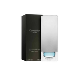 Calvin Klein Contradiction For Men Eau De Toilette – 100ml – Men