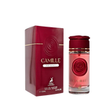 Maison Alhambra Camille Eau De Parfum – 100ml (Women)