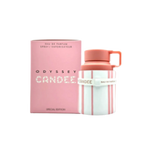 Armaf Odyssey Candee Eau De Parfum – 100ml (Unisex)