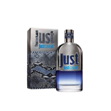 Roberto Cavalli Just Cavalli Him Eau De Toilette – 90ml – Men