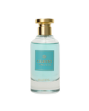 Riiffs Celesto Turquoise Eau De Parfum for Men – 100ml | Long-Lasting Citrus & Aromatic Signature Scent