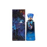 Ahmed Al Maghribi Chill Spectrum Eau De Parfum – 100ml | Unisex