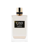 Riiffs Ciao Eau De Parfum for Women – 100ml | Sparkling Floral, Zesty Citrus & Patchouli Signature Scent