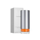 Calvin Klein Contradiction Eau De Parfum – 100ml – Women