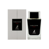 Maison Alhambra Dark Door Sport Eau De Parfum – 100ml (Men)
