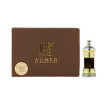 Ahmed Al Maghribi Dehn Al Oud Combodi Omani Concentrated Perfume Oil – 3ml |Unisex