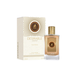 Maison Alhambra Desirable Addiction Eau De Parfum – 100ml (Women)