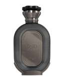 Zimaya Daiman Eclipse Eau De Parfum – 100ml | Intense Dark Fruits, Smoked Amber & Velvet Musk Luxury Signature Scent
