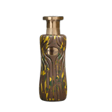 Ahmed Al Maghribi Dubai Chocolate Eau De Parfum – 100ml | Unisex | Rich Dark Chocolate & Roasted Pistachio, Sweet Caramel & Toasted Kadaif, Warm Creamy Vanilla & Amber Gourmand Luxury Signature Scent