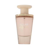 French Avenue Eclaire Affair Eau De Parfum – 100ml | Creamy Caramel, Sweet Honey & Velvet Vanilla Luxury Signature Scent for Women and Men (Unisex)