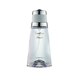 Rasasi Emotion Pour Femme Eau De Parfum – 50ml | Zesty Lemon, Sweet Kiwi & Velvet Jasmine Luxury Signature Scent for Women