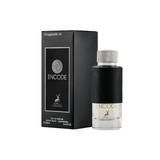 MAISON ALHAMBRA ENCODE FOR MEN 100ML