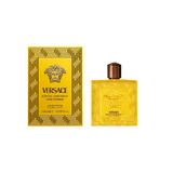 Versace Eros Energy Eau De Parfum – 100ml – Men
