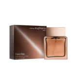 Calvin Klein Euphoria Intense For Men Eau De Toilette – 100ml