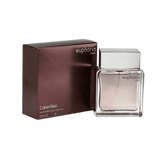 Calvin Klein Euphoria Men 100ml Eau De Toilette