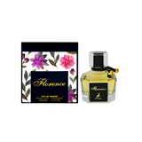 Maison Alhambra Florence Eau De Parfum – 100ml (Women)