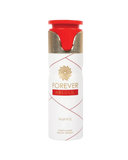 Riiffs Forever Absolu Perfumed Deodorant (Unisex) – 200ml | Intense Marine, Woody & Aromatic Luxury Body Spray