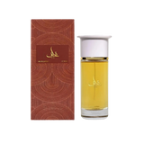 Ahmed Al Maghribi Ghaf Eau De Parfum – 100ml | Unisex