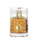 Riiffs Golden Elixir Reserve Eau De Parfum – 100ml | Luxury Unisex Honeyed Oud, Cinnamon & Amber Signature Scent