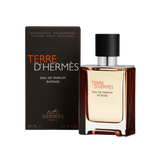 Terre d’Hermès Eau de Parfum Intense 50ml for Men