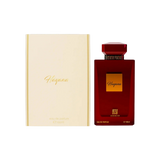 Ahmed Al Maghribi Hayana Eau De Parfum – 100ml | Unisex