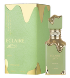 LATTAFA ECLAIRE PISTACHE FOR WOMEN 100ML - EAU DE PARFUM