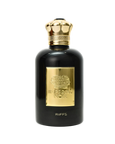 Riiffs Imperial Noir Eau De Parfum for Men – 100ml | Intense Dark Woody & Spicy Fragrance