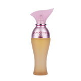 Rasasi Innocence Pour Femme Eau De Parfum – 65ml | Sparkling Gardenia, Zesty Citrus & Velvet Apricot Luxury Signature Scent for Women