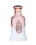 Riiffs Inspiro Femme Eau De Parfum for Women – 100ml | Luminous Floral & Fruity Luxury Fragrance