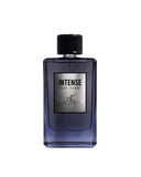 Hilcity INTENSE Pour Homme | Long-Lasting Men's Aromatic & Spicy