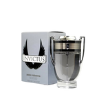 Paco Rabanne Invictus Eau De Toilette – 100ml – Men