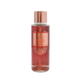 Victoria's Secret Island Market Fine Fragrance Mist – 250ml – Women