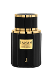 J. JANAN GOLD EDITION 100ML - EAU DE PARFUM