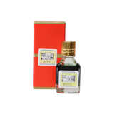 Swiss Arabian Jannat Al Firdaus Red Concentrated Perfume Oil | for Men & Women | Spicy Cinnamon, Velvet Rose & Radiant Amber Luxury Arabian Scent (Alcohol-Free)