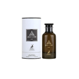 Maison Alhambra Jean Lowe Noir Eau De Parfum – 100ml (Unisex)