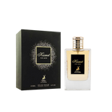 Maison Alhambra Kismet For Men Eau De Parfum – 100ml