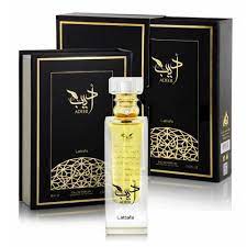 LATTAFA ADEEB FOR MEN 100ML