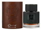 LATTAFA QAA’ED AL-SHABAAD FOR MEN 100ML