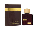 LATTAFA RAMZ GOLD FOR MEN/WOMEN 100ML