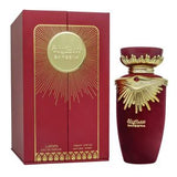 LATTAFA SAKEENA PERFUME FOR WOMEN 100ML